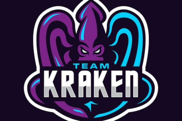 Маркетплейс кракен kraken darknet top