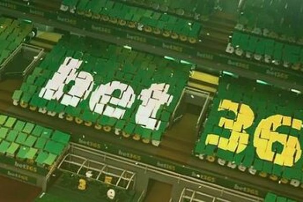 Кракен даркнет плейс