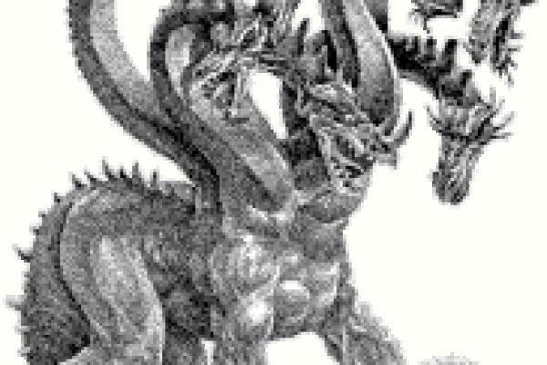 Сайт кракен россия