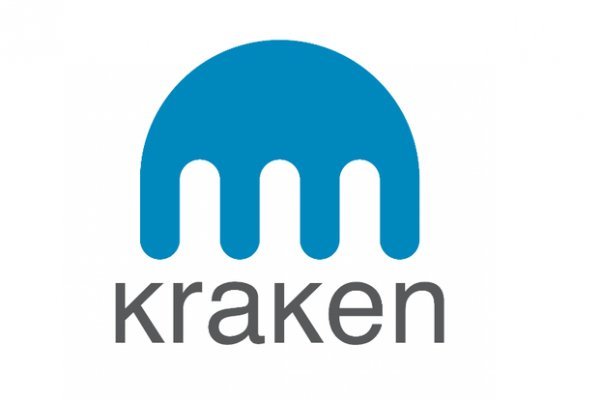 Kraken сайт даркнет