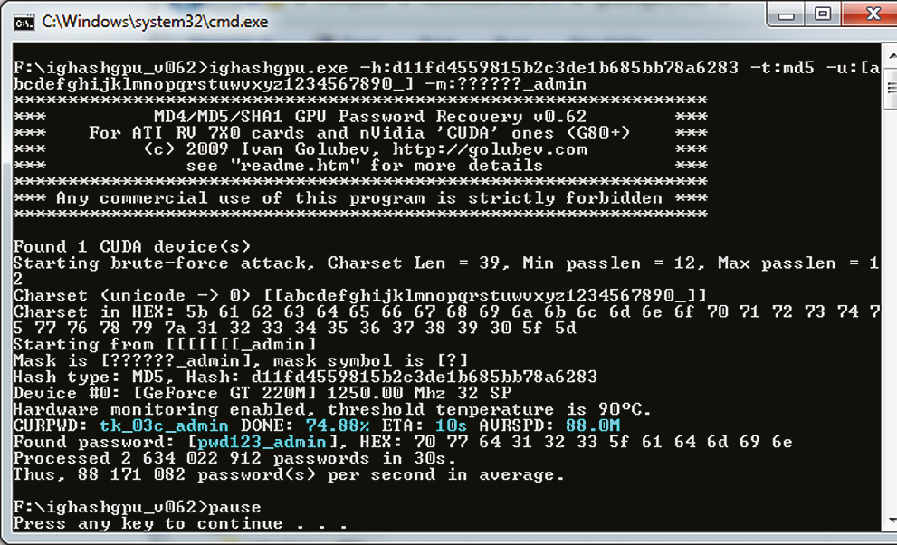 Кракен 2024 сайт